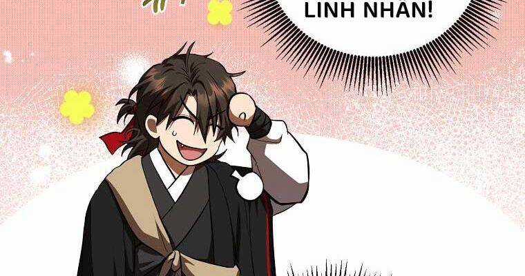 Võ Đang Kỳ Hiệp Chương 123 trang 46