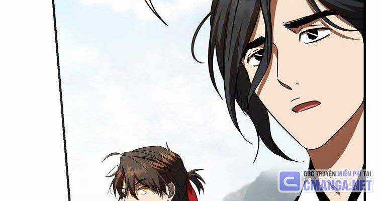 Võ Đang Kỳ Hiệp Chương 123 trang 48