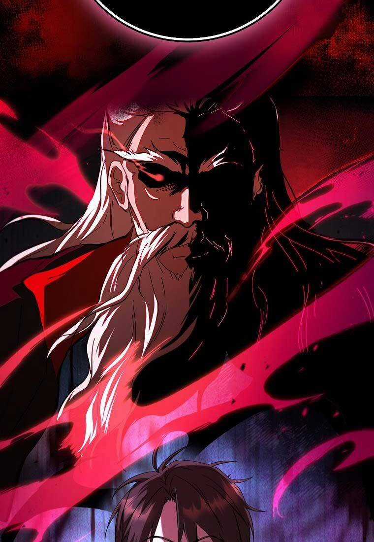 Võ Đang Kỳ Hiệp Chương 123 trang 5