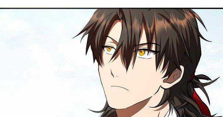 Võ Đang Kỳ Hiệp Chương 123 trang 50