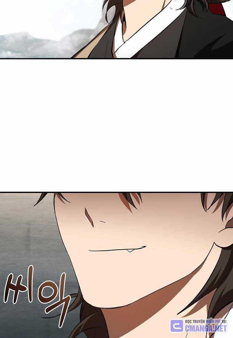 Võ Đang Kỳ Hiệp Chương 123 trang 51