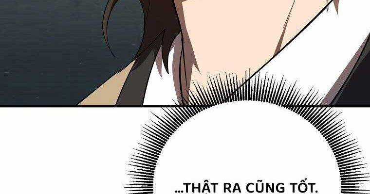 Võ Đang Kỳ Hiệp Chương 123 trang 52