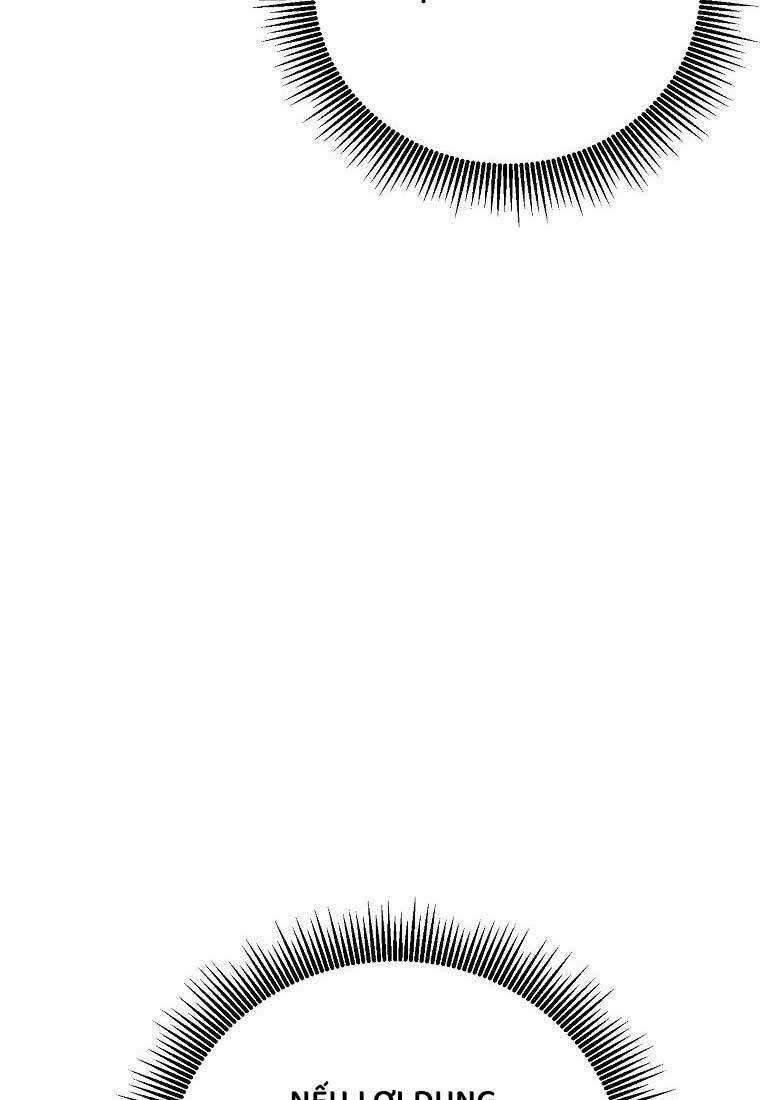 Võ Đang Kỳ Hiệp Chương 123 trang 53