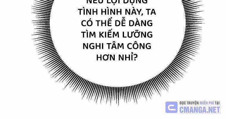 Võ Đang Kỳ Hiệp Chương 123 trang 54