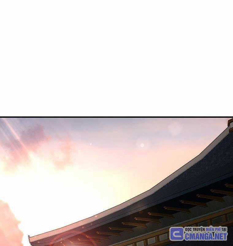 Võ Đang Kỳ Hiệp Chương 123 trang 57