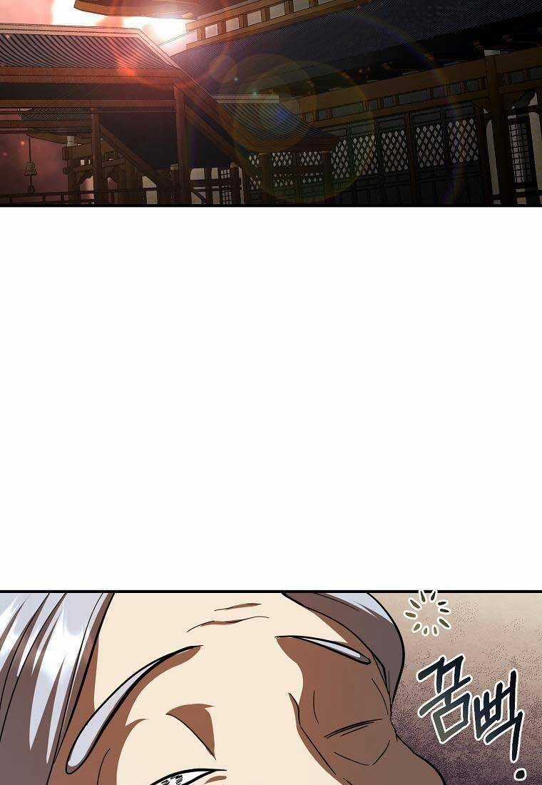 Võ Đang Kỳ Hiệp Chương 123 trang 58