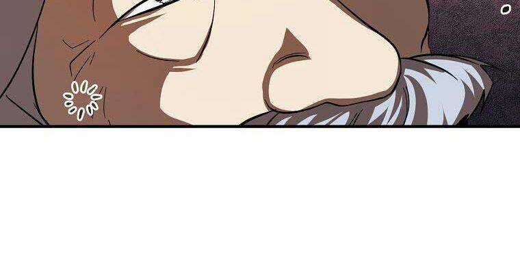 Võ Đang Kỳ Hiệp Chương 123 trang 59