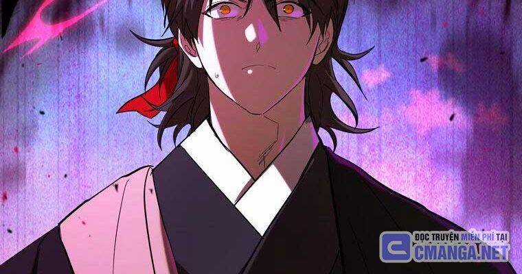 Võ Đang Kỳ Hiệp Chương 123 trang 6