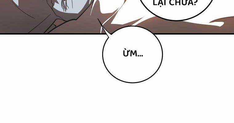 Võ Đang Kỳ Hiệp Chương 123 trang 61