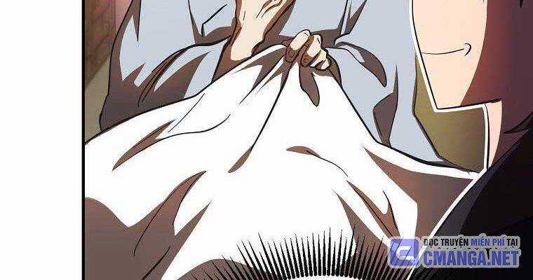 Võ Đang Kỳ Hiệp Chương 123 trang 63