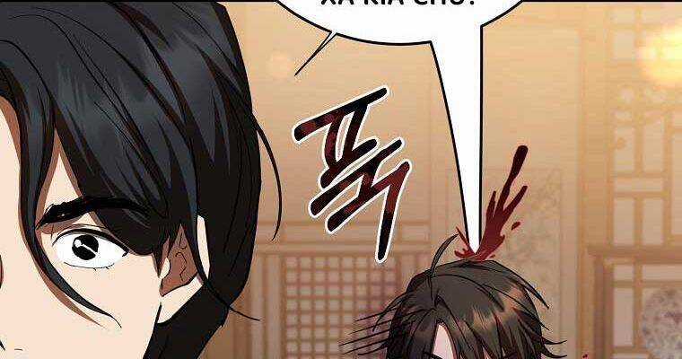 Võ Đang Kỳ Hiệp Chương 123 trang 65