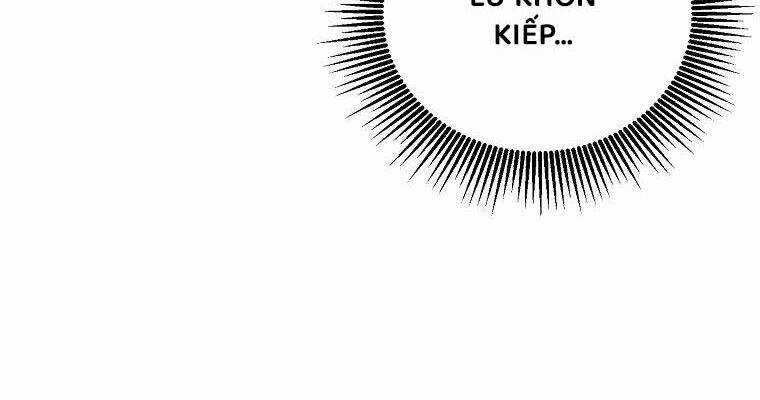 Võ Đang Kỳ Hiệp Chương 123 trang 67