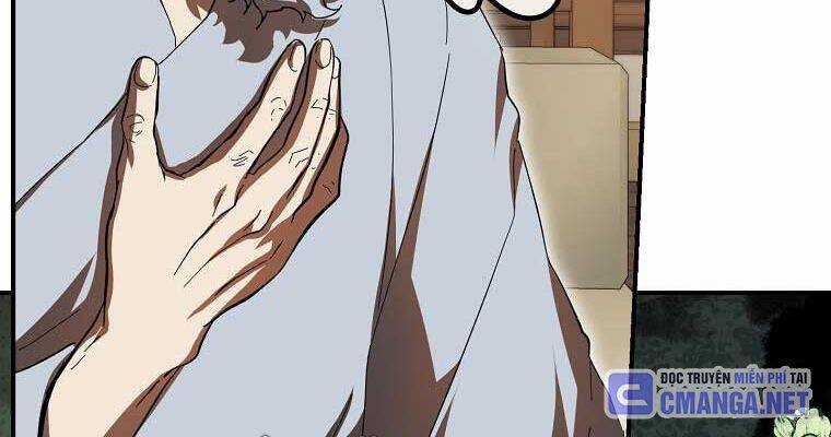 Võ Đang Kỳ Hiệp Chương 123 trang 69