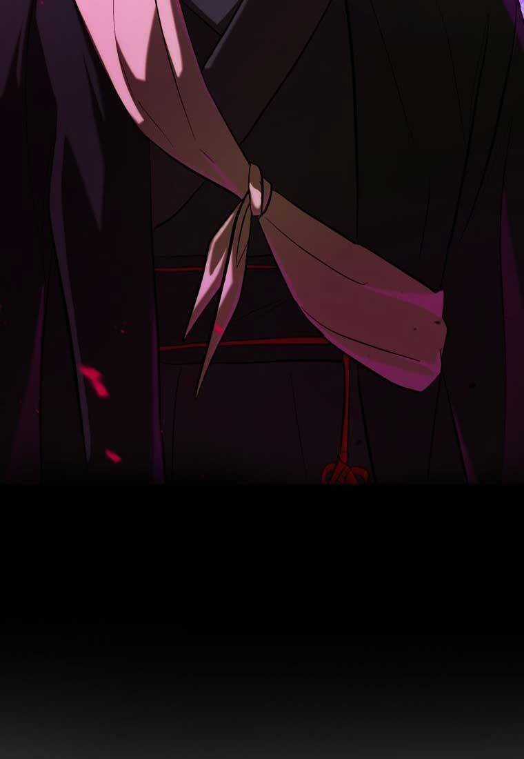 Võ Đang Kỳ Hiệp Chương 123 trang 7