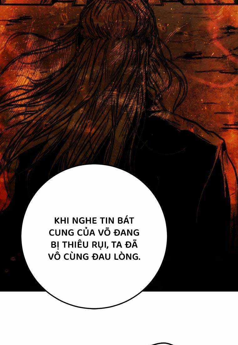 Võ Đang Kỳ Hiệp Chương 123 trang 74