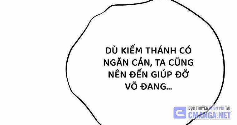 Võ Đang Kỳ Hiệp Chương 123 trang 75