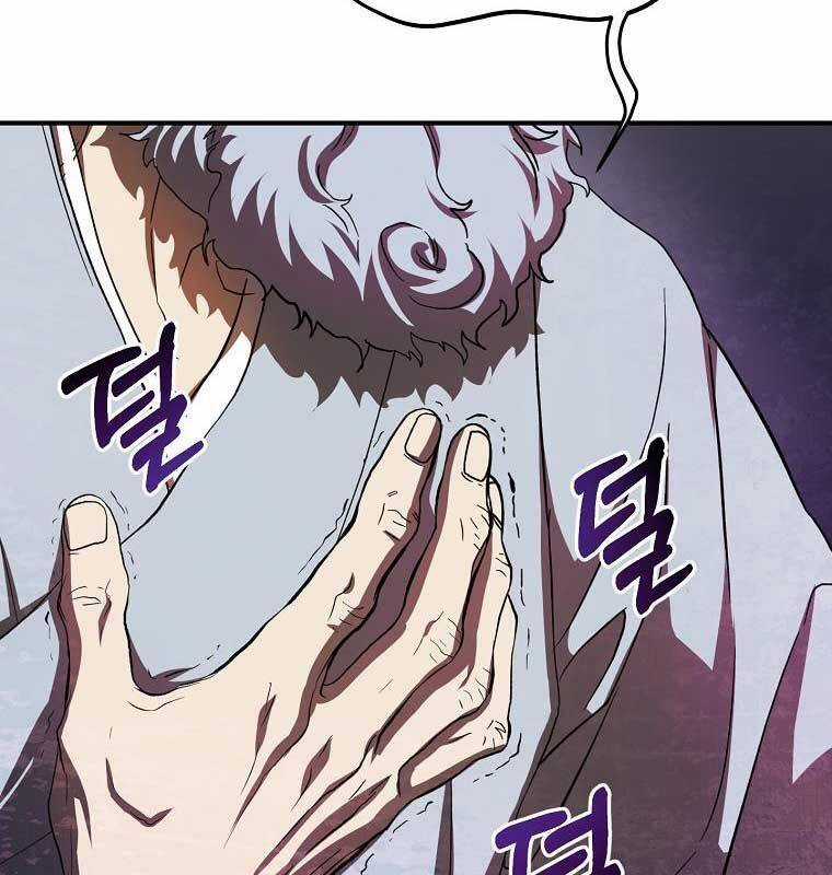 Võ Đang Kỳ Hiệp Chương 123 trang 76