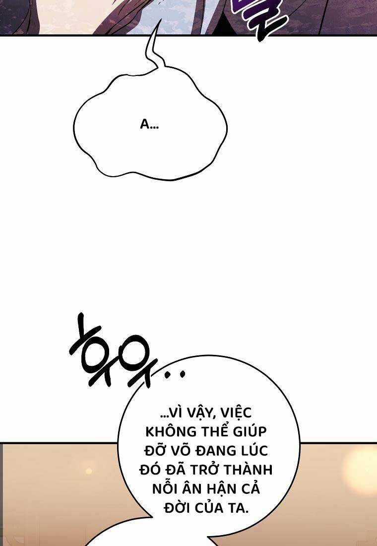 Võ Đang Kỳ Hiệp Chương 123 trang 77