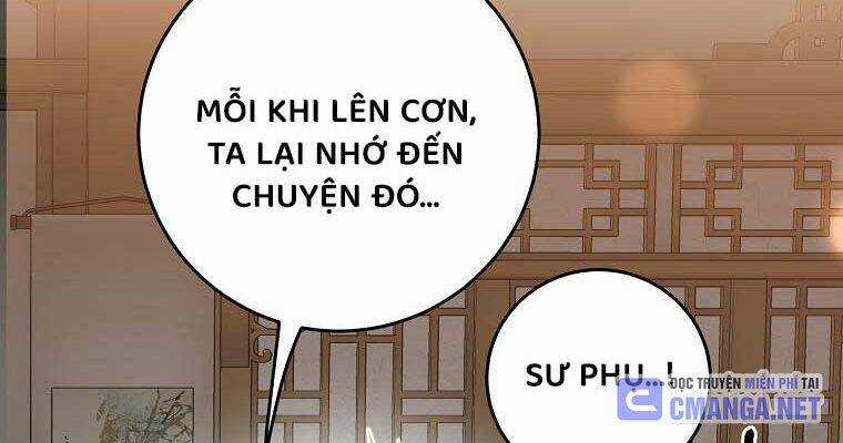 Võ Đang Kỳ Hiệp Chương 123 trang 78