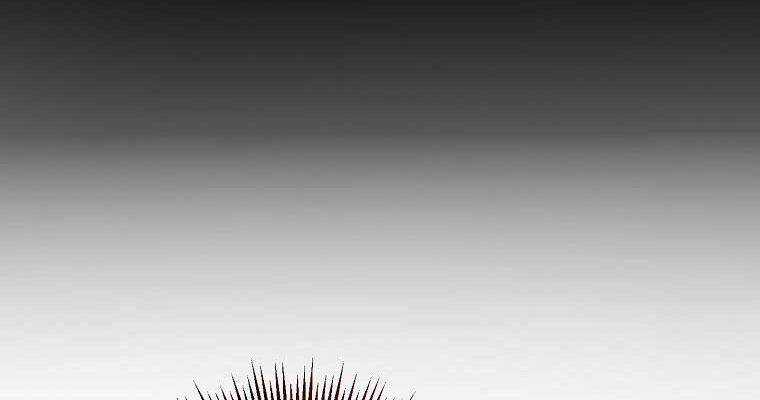 Võ Đang Kỳ Hiệp Chương 123 trang 8