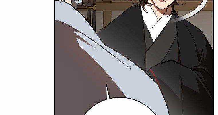 Võ Đang Kỳ Hiệp Chương 123 trang 82