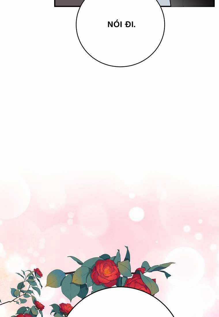 Võ Đang Kỳ Hiệp Chương 123 trang 83