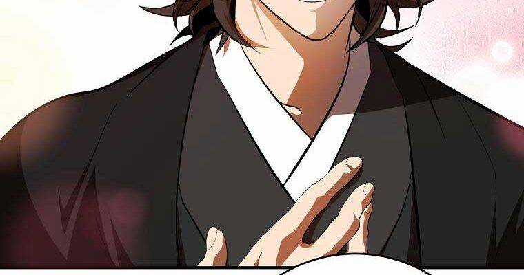 Võ Đang Kỳ Hiệp Chương 123 trang 86