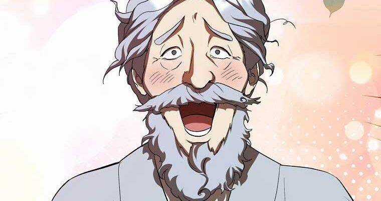 Võ Đang Kỳ Hiệp Chương 123 trang 88