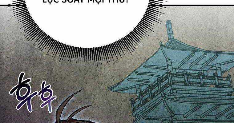 Võ Đang Kỳ Hiệp Chương 123 trang 92