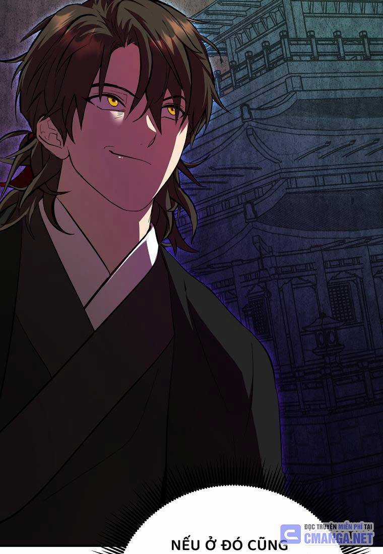 Võ Đang Kỳ Hiệp Chương 123 trang 93