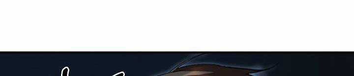 Võ Đang Kỳ Hiệp Chương 124 trang 100