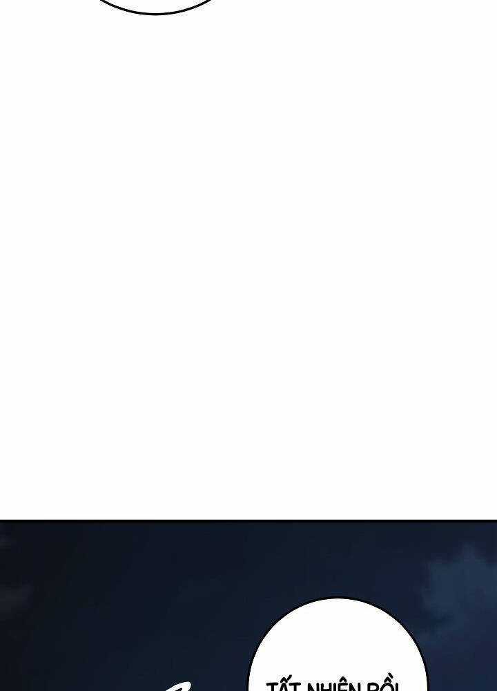 Võ Đang Kỳ Hiệp Chương 124 trang 102