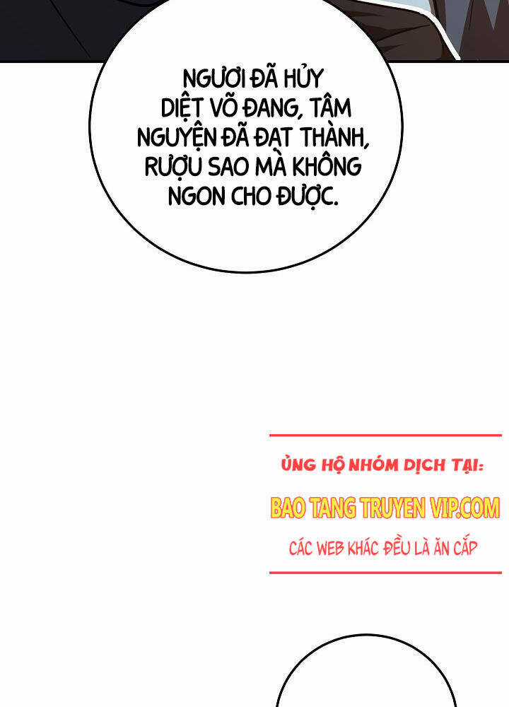 Võ Đang Kỳ Hiệp Chương 124 trang 104