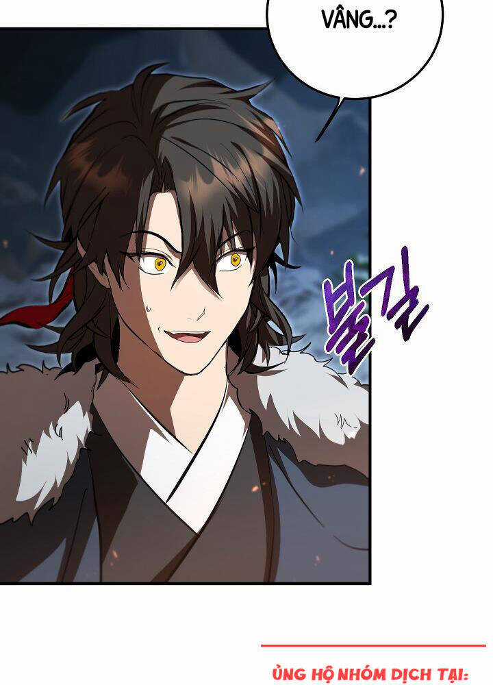 Võ Đang Kỳ Hiệp Chương 124 trang 105