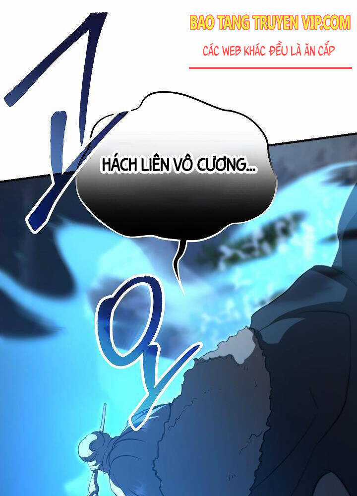 Võ Đang Kỳ Hiệp Chương 124 trang 106