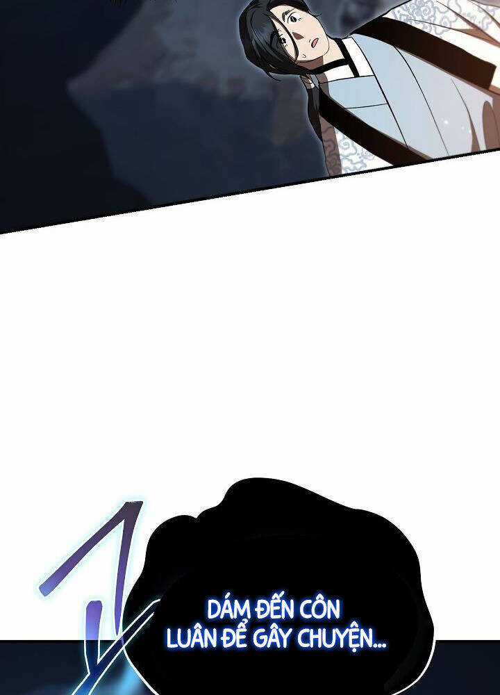 Võ Đang Kỳ Hiệp Chương 124 trang 108