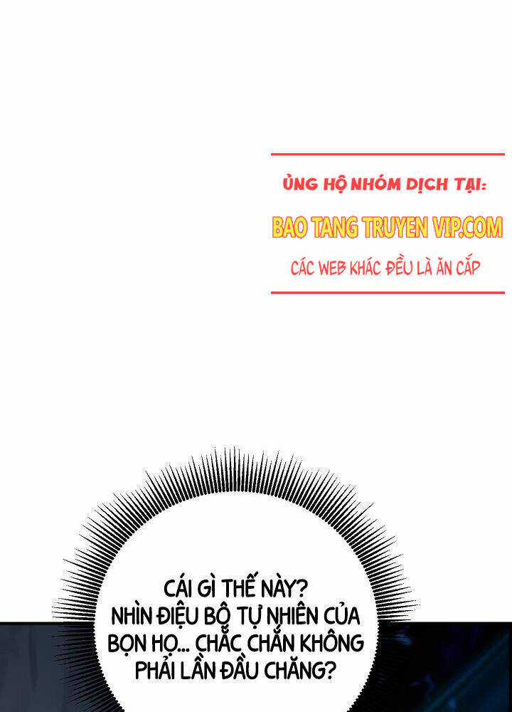 Võ Đang Kỳ Hiệp Chương 124 trang 11