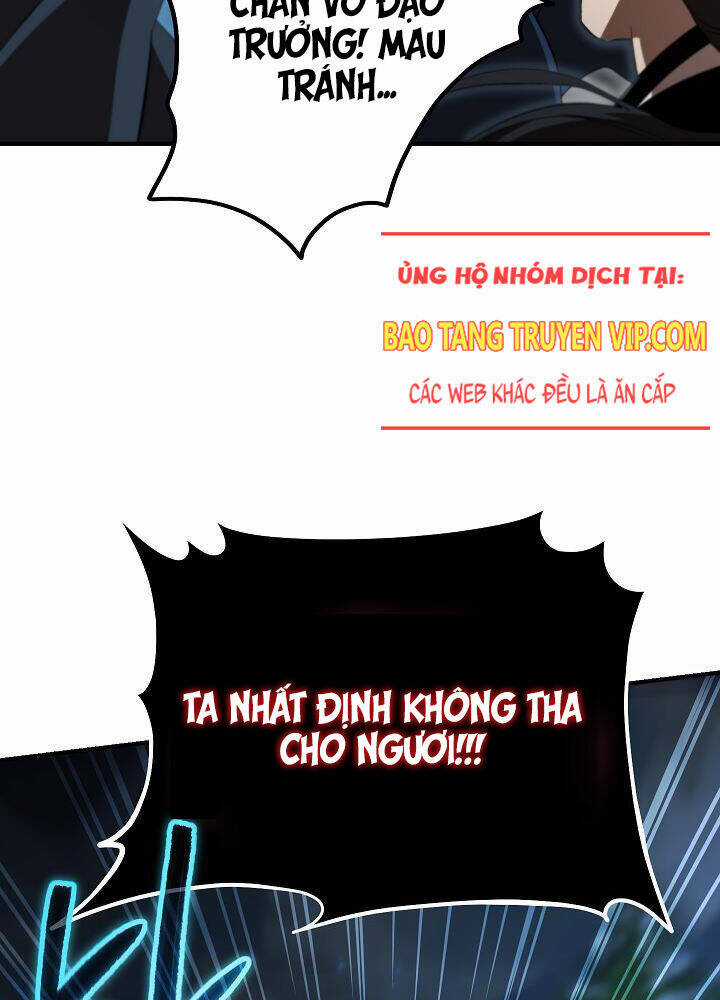 Võ Đang Kỳ Hiệp Chương 124 trang 110