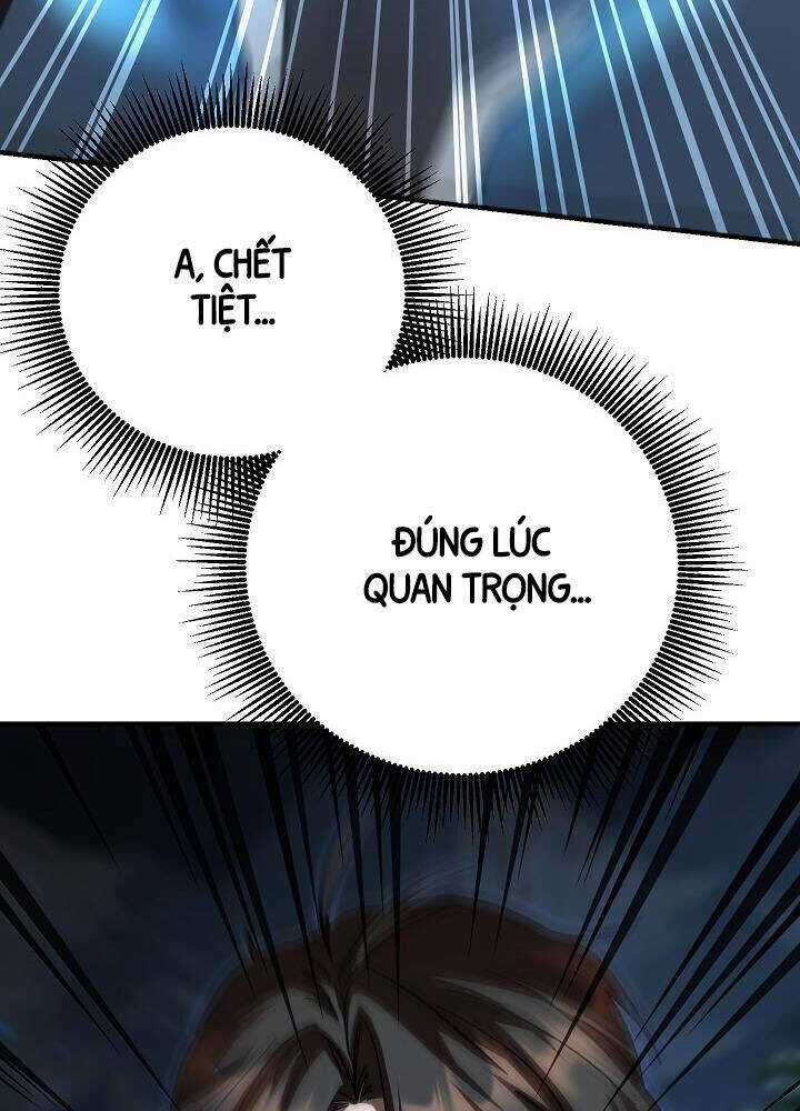 Võ Đang Kỳ Hiệp Chương 124 trang 112