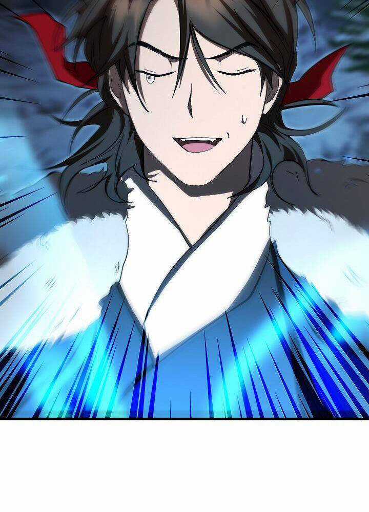 Võ Đang Kỳ Hiệp Chương 124 trang 113