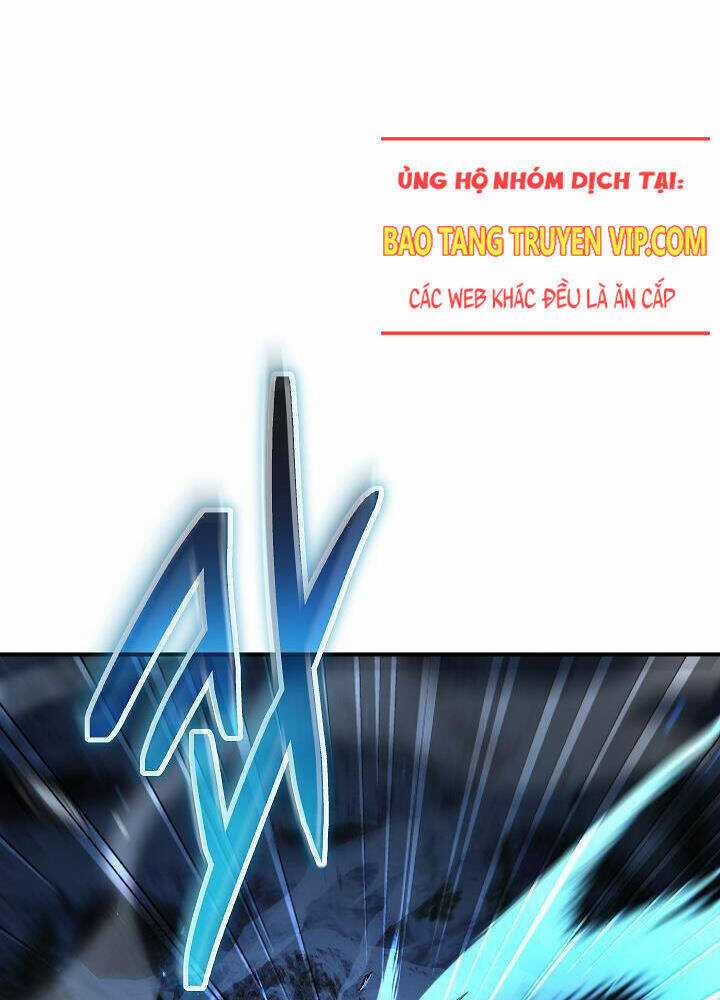 Võ Đang Kỳ Hiệp Chương 124 trang 114