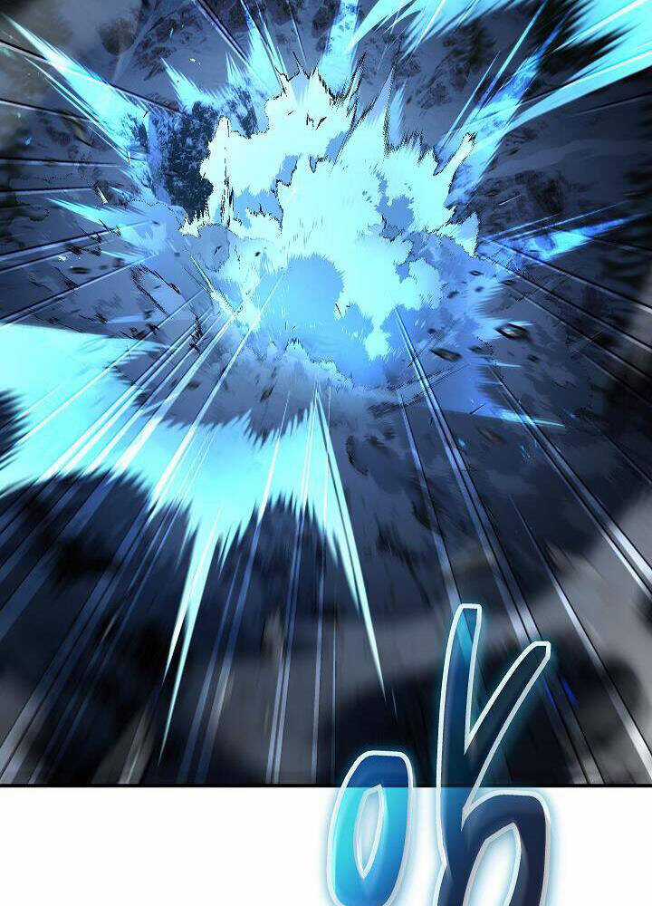 Võ Đang Kỳ Hiệp Chương 124 trang 115