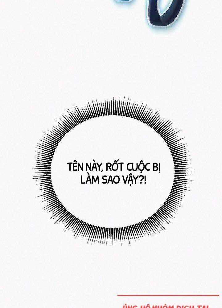 Võ Đang Kỳ Hiệp Chương 124 trang 116