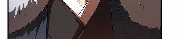 Võ Đang Kỳ Hiệp Chương 124 trang 25