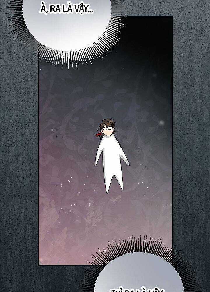 Võ Đang Kỳ Hiệp Chương 124 trang 30