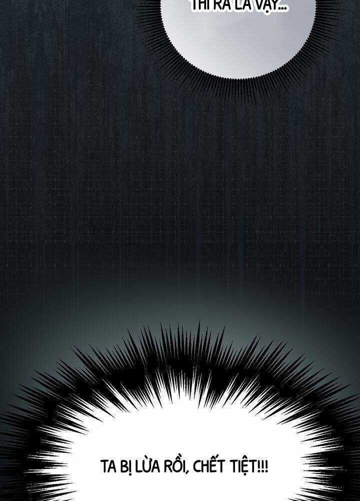 Võ Đang Kỳ Hiệp Chương 124 trang 31