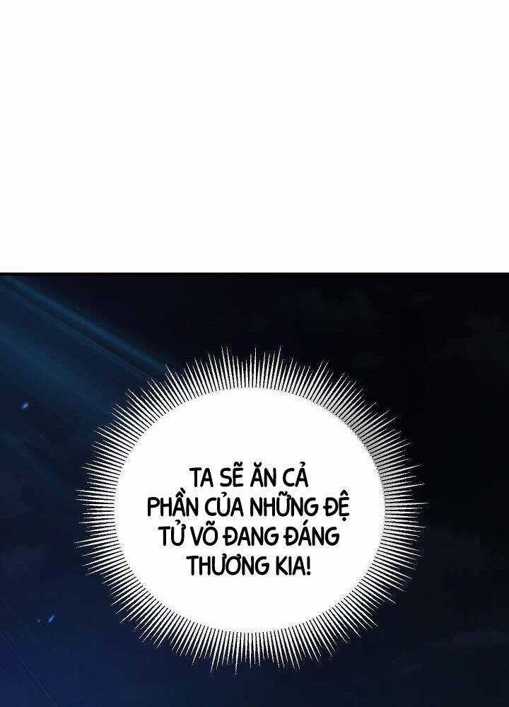 Võ Đang Kỳ Hiệp Chương 124 trang 41