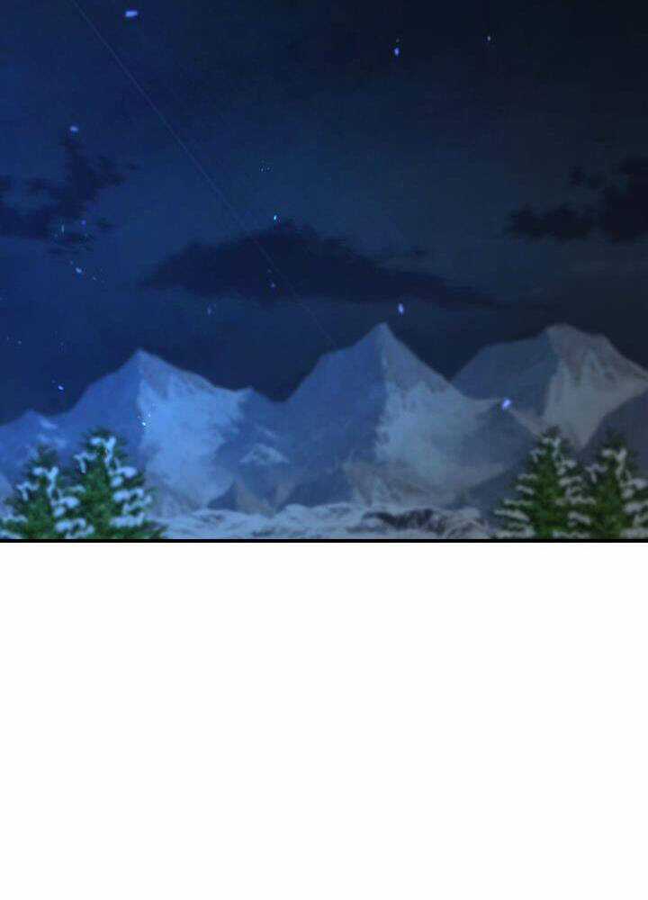 Võ Đang Kỳ Hiệp Chương 124 trang 42