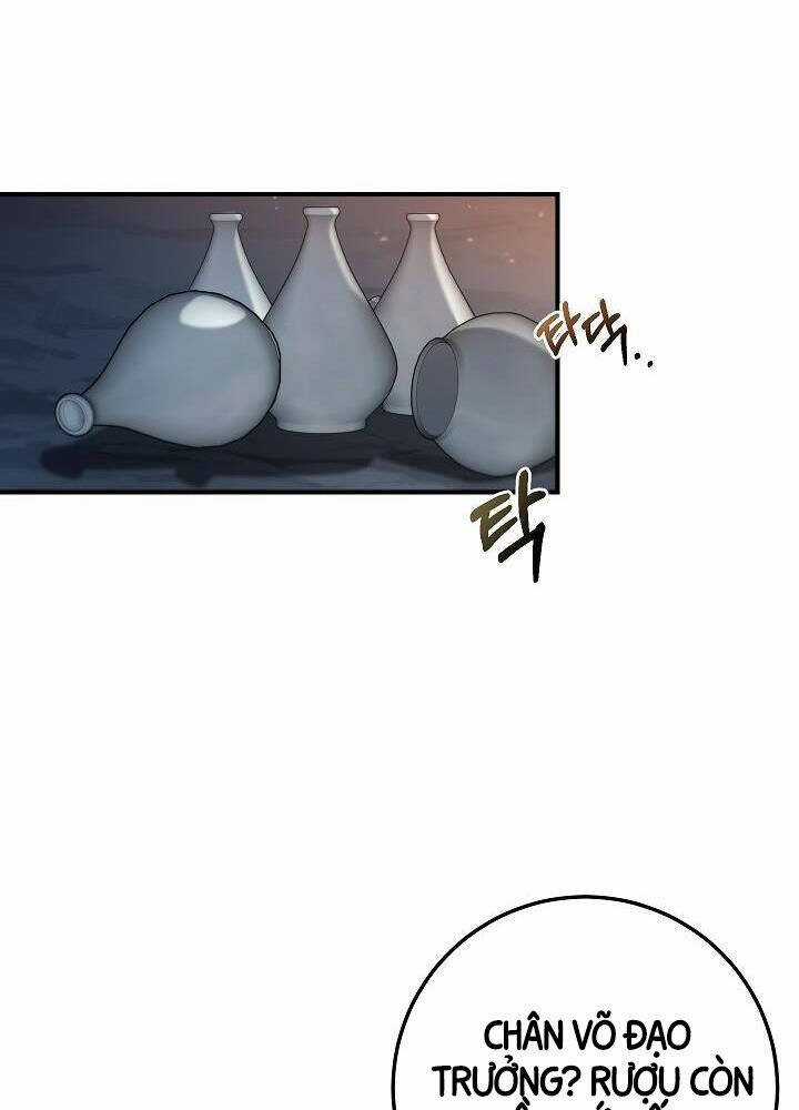 Võ Đang Kỳ Hiệp Chương 124 trang 45