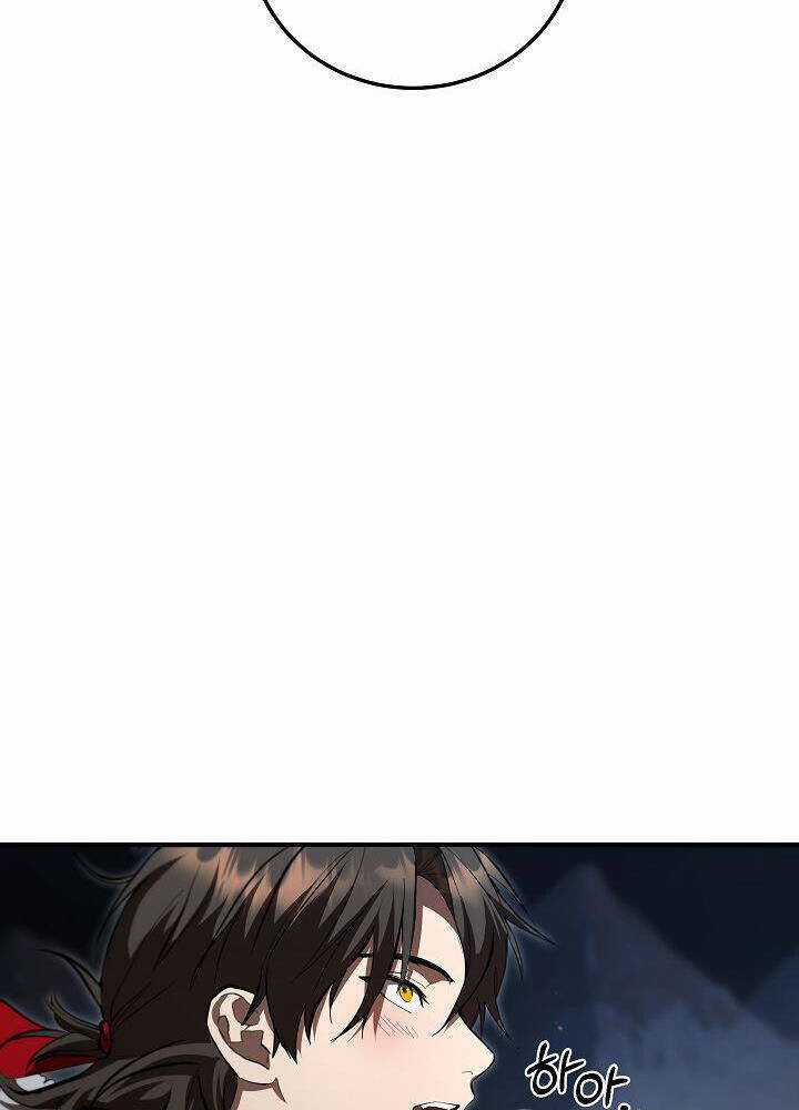 Võ Đang Kỳ Hiệp Chương 124 trang 47